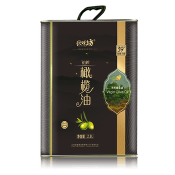 qiuweifang,qiuweifang,��ô��,��ζ,��ζ,ʳ����,ʳ����