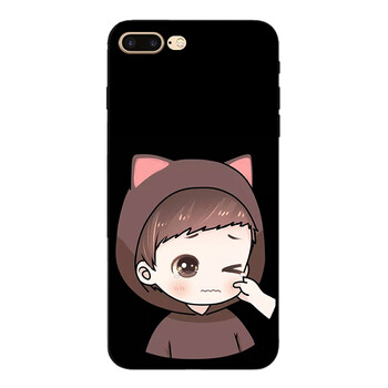 蘇米克 oppo 手機(jī)殼/保護(hù)套