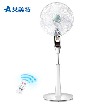 airmate,排名,airmate,排行榜,美特,落地扇,落地扇,艾美特,推薦