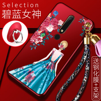 諾基亞新型號(hào)