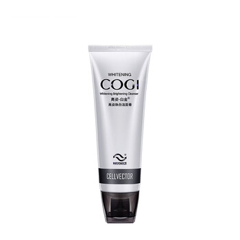 cogi,乳排行榜,cogi,排名,高姿,潔面,潔面,高姿,推薦