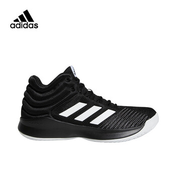 阿迪達斯（Adidas）籃球鞋D97938 