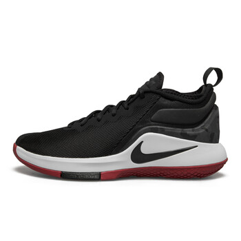 耐克（NIKE）籃球鞋AA3820-006 42