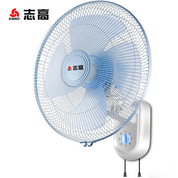 京東自營(yíng)壁扇