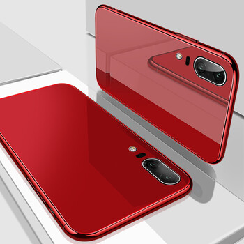 SP-LINK 華為P20/P20pro 手機(jī)殼/保護(hù)套
