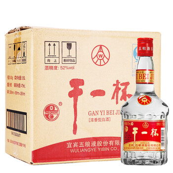 京東自營酒類