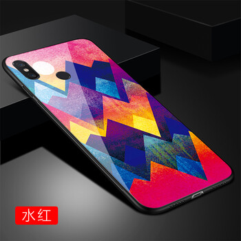 防摔的硅膠保護套，讓你愛上出行