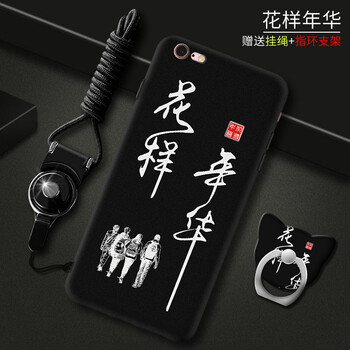 lphone,plus,lphone,plus,怎么樣