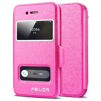 iphone4s手機(jī)套翻