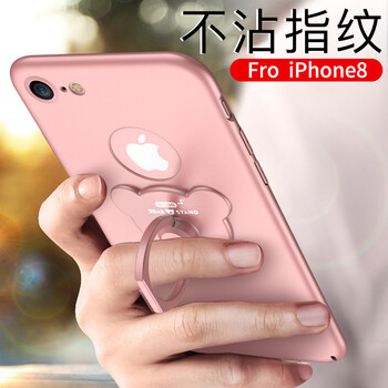 潮iphone4手機(jī)套