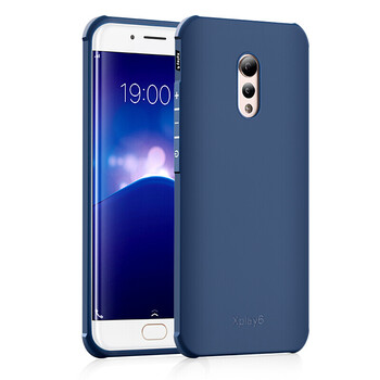 vivoxplay6防爆膜