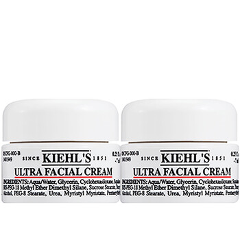 kiehl,排名,kiehl,排行榜,科顏氏,提拉,提拉,科顏氏,推薦