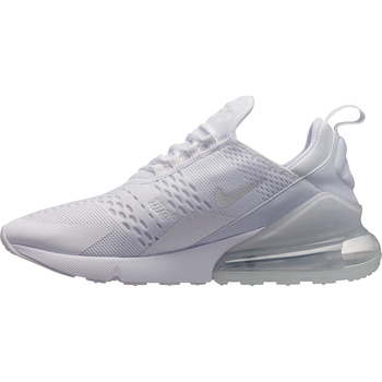 耐克（NIKE）籃球鞋AH8050-101 