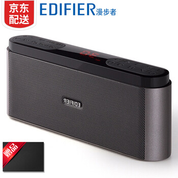 怎么樣,插卡,插卡,漫步者,漫步者,收音機,收音機