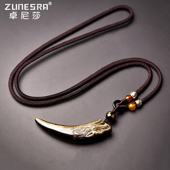 怎么樣,男款,黑曜石珠鏈,黑曜石珠鏈,男款