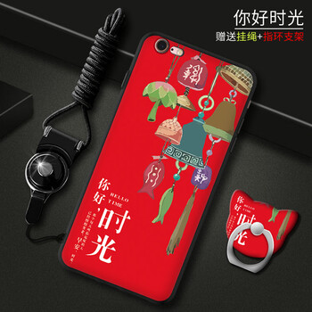 lphone,plus,lphone,plus,怎么樣