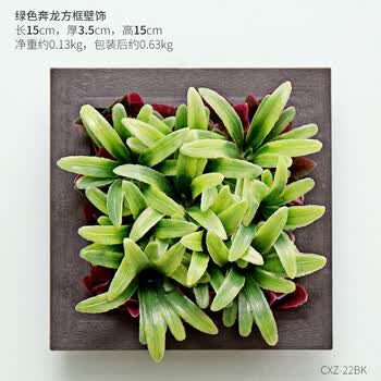 �������ϴ�Ǯ�ޣ����㰮�ϼ�
