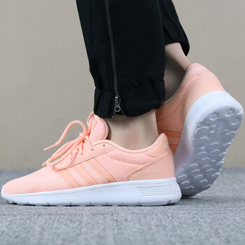 阿迪達(dá)斯（adidas）跑步鞋B28142 