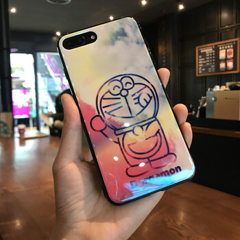 6卡通叮當(dāng)貓