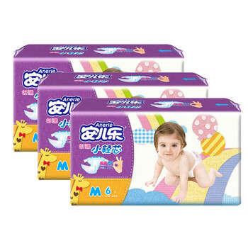 anerle,安兒樂,anerle,尿布,安兒樂,嬰兒,嬰兒,尿布,怎么樣