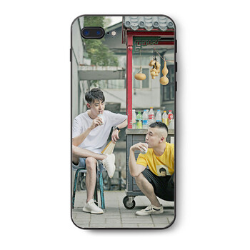 全包，讓你告別裸奔困擾