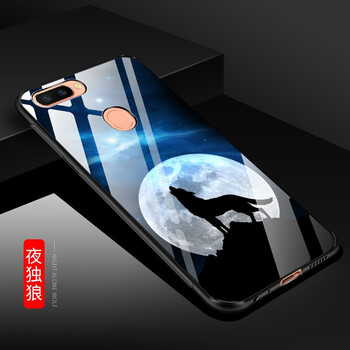 oppo2018手機