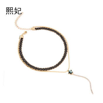 排名,熙妃,排行榜,項鏈,項鏈,熙妃,推薦