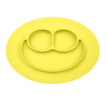 寶寶吃飯訓練碗