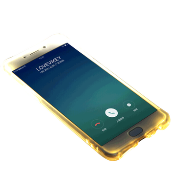 oppor7f