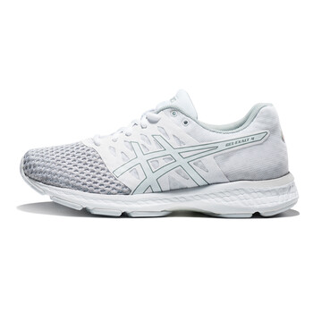 asics,asics,怎么樣,運(yùn)動(dòng),運(yùn)動(dòng),戶外,戶外
