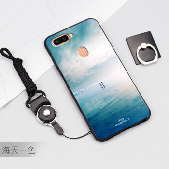 st21i手機套