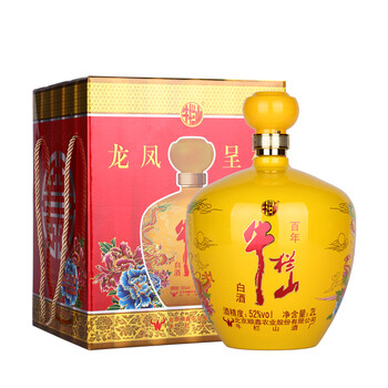 怎么樣,牛欄山,牛欄山
