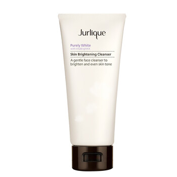 jurlique平衡油
