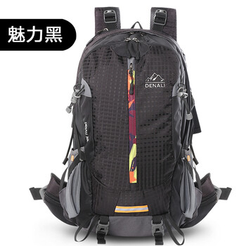 斐斯戈雙肩包