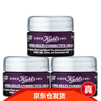 契爾氏,契爾氏,怎么樣