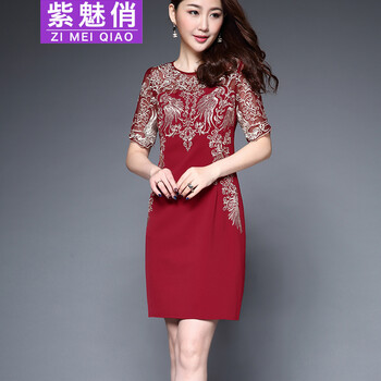 甜美小蛋糕，打造浪漫女神