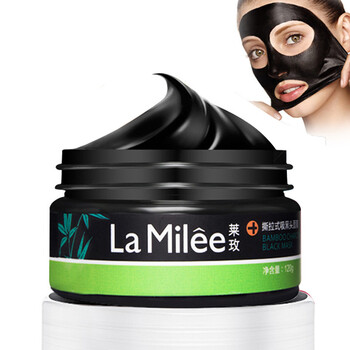 排名,濕面,排行榜,面膜,萊玫,萊玫,推薦