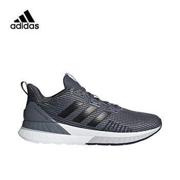 阿迪達(dá)斯（Adidas）跑步鞋DB1614 
