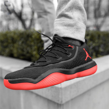 jordan super fly