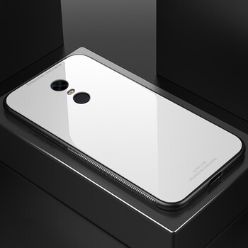 鑫諾科 紅米5 紅米5plus 手機殼/保護套