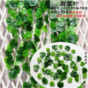 花卉香薰，讓你的家更有情調(diào)