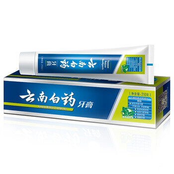 促銷,口腔,促銷,護理,護理,口腔,怎么樣