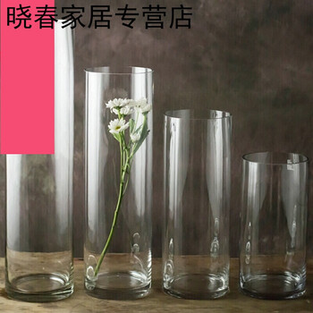 創(chuàng)意花瓶擺件，讓生活更有情調(diào)