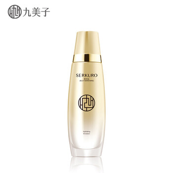 jimmi,排名,jimmi,排行榜,美子,乳液,乳液,美子,推薦