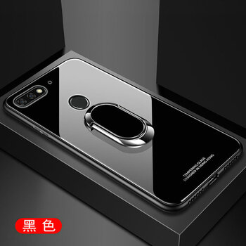 時尚的蘋果保護(hù)套，讓你出行無憂