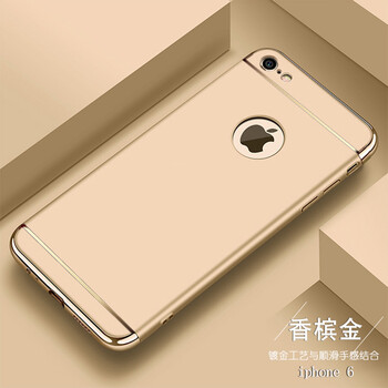 品果6手機(jī)殼