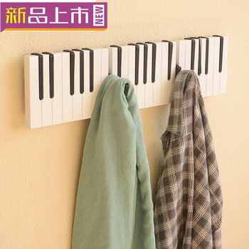 木質(zhì)單掛鉤