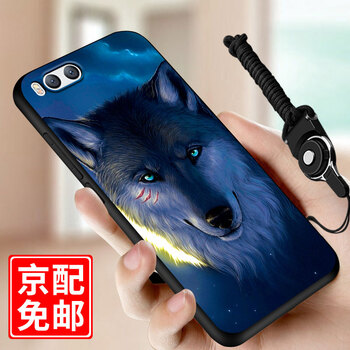 手機小米系列X5