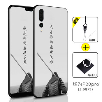蓋世保護(hù)套