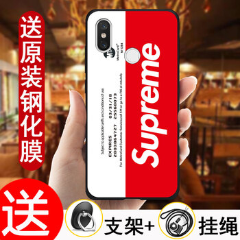 簡(jiǎn)約蘋(píng)果手機殼，打造時(shí)尚女神